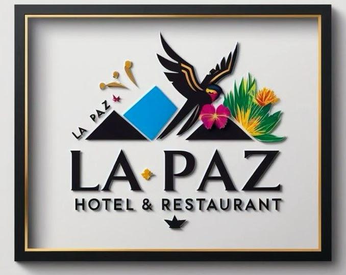 Hotel La Paz 706